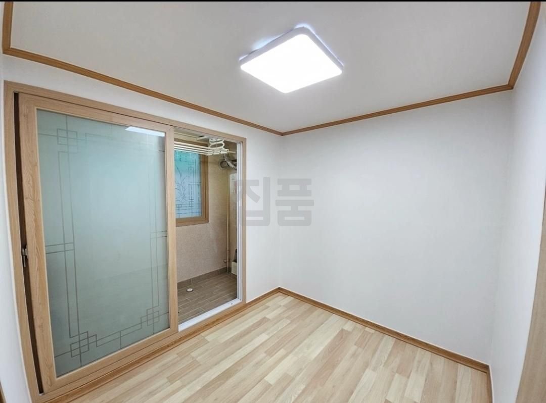 경기 부천시 원미구 역곡동 동양아트빌 매매 2억 매물 이미지