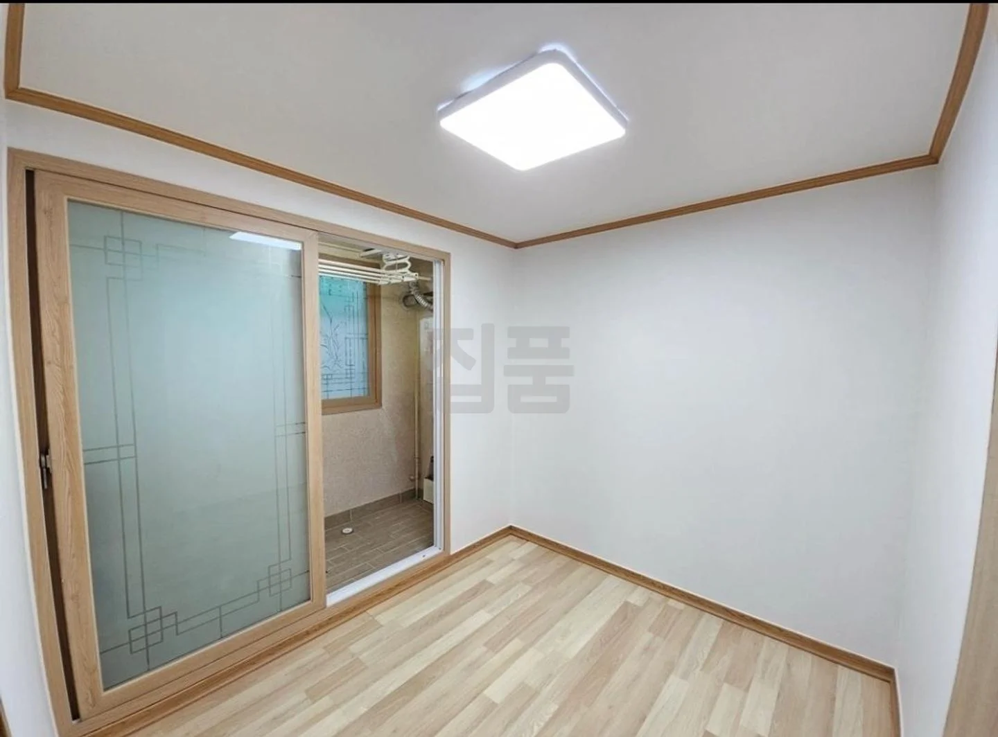 경기 부천시 원미구 역곡동 동양아트빌 매매 2억 매물 이미지