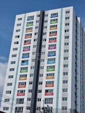 경기 군포시 당동 상훈휴팰리스 매매 3억5000만원 매물 이미지