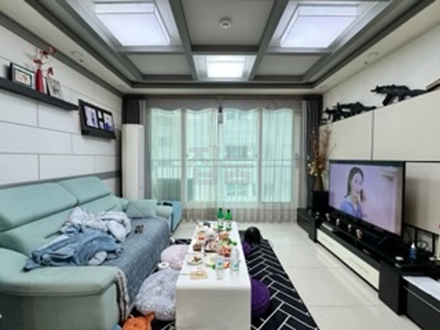 인천 남동 하이네스 매매 1억8500만원 매물 이미지
