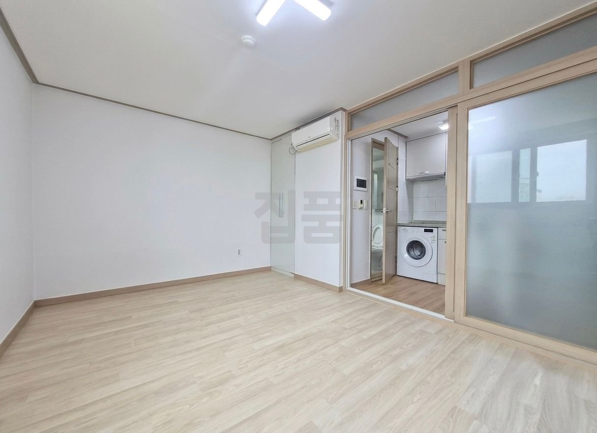 서울 영등포구 대림동 건영타워 월세 2500만원 65만원 매물 이미지