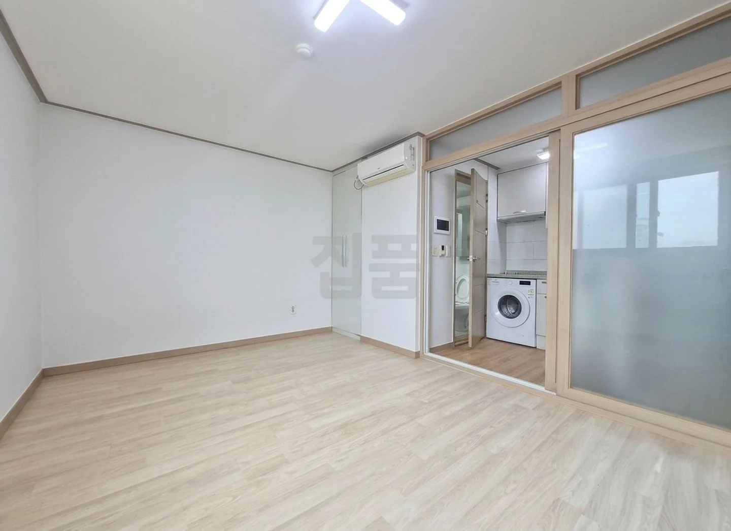 서울 영등포구 대림동 건영타워 월세 2500만원 65만원 매물 이미지
