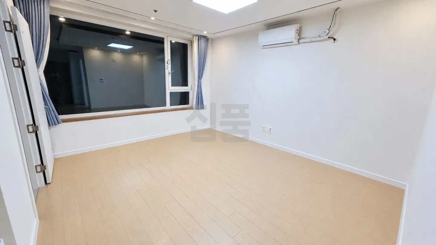 서울 영등포구 도림동 도림동하나아파텔 매매 3억 매물 이미지