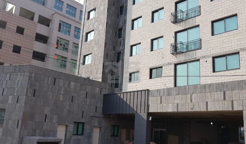 경기 안양시 동안구 호계동 호계동892 9 매매 2억4500만원 매물 이미지
