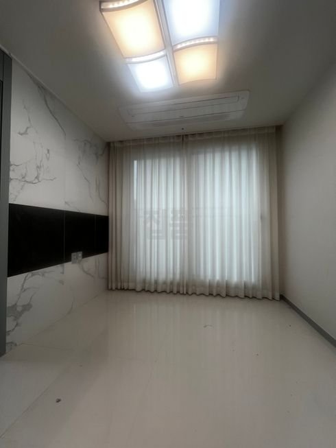 서울 영등포구 신길동 서경팰리스101 매매 3억500만원 매물 이미지