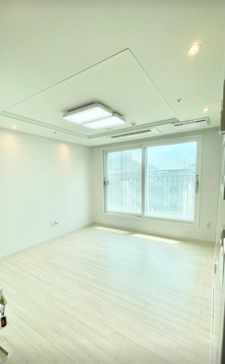 서울 금천구 독산동 명도힐스티지 매매 2억8000만원 매물 이미지