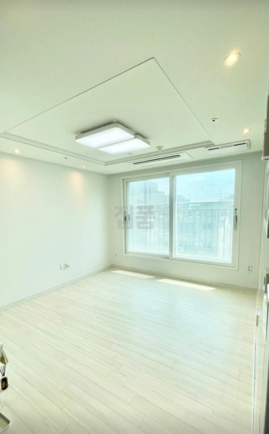 서울 금천구 독산동 명도힐스티지 매매 2억8000만원 매물 이미지