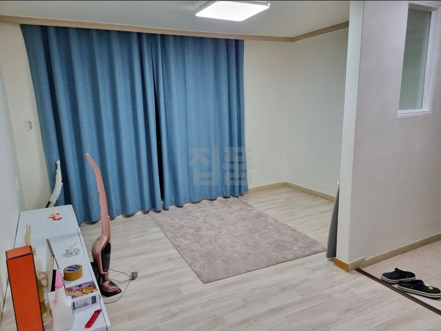 부산 북구 화명동 화명장원맨션 매매 1억4000만원 매물 이미지