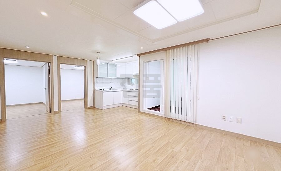 서울 강남구 삼성동 삼성동다세대주택 월세 5000만원 150만원 매물 이미지