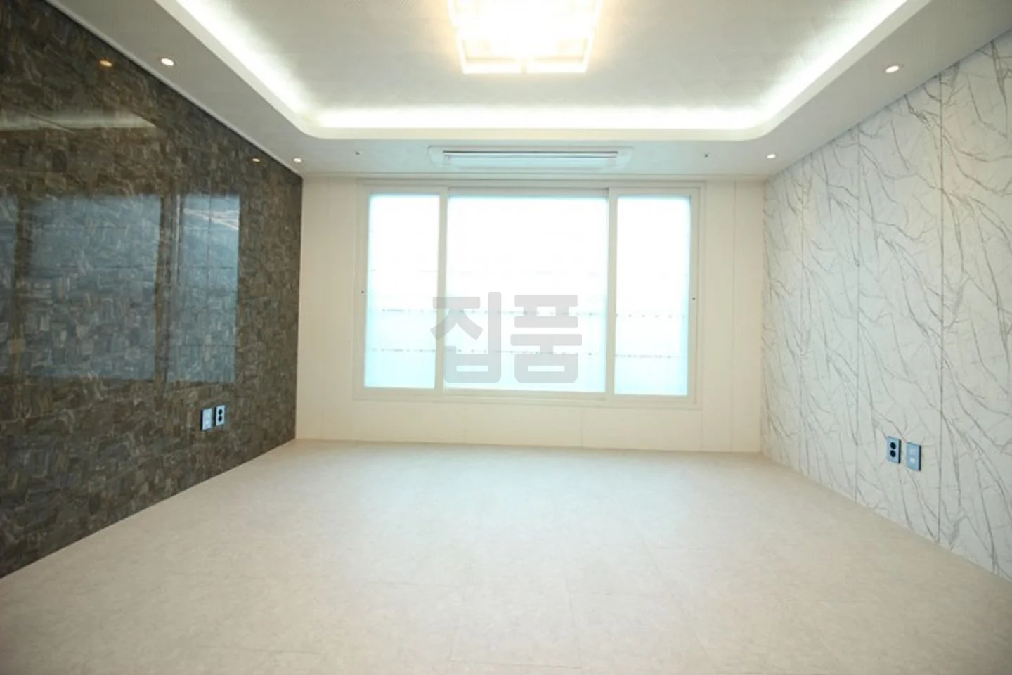 경기 부천시 오정구 고강동 하임하우즈아파트 월세 5000만원 100만원 매물 이미지