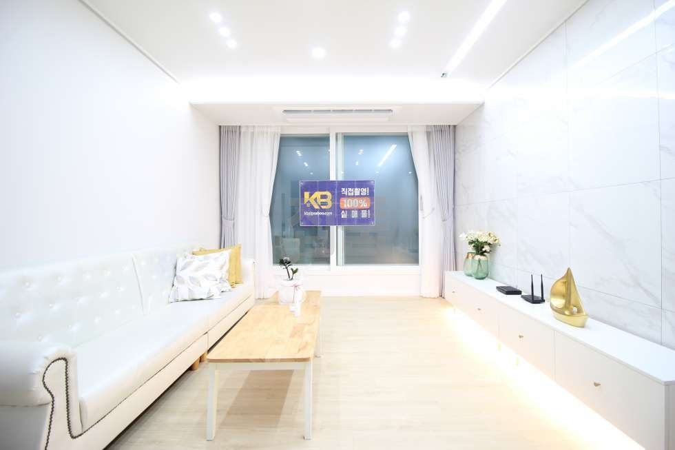 경기 남양주시 화도읍 묵현리 오리스빌 매매 2억2000만원 매물 이미지