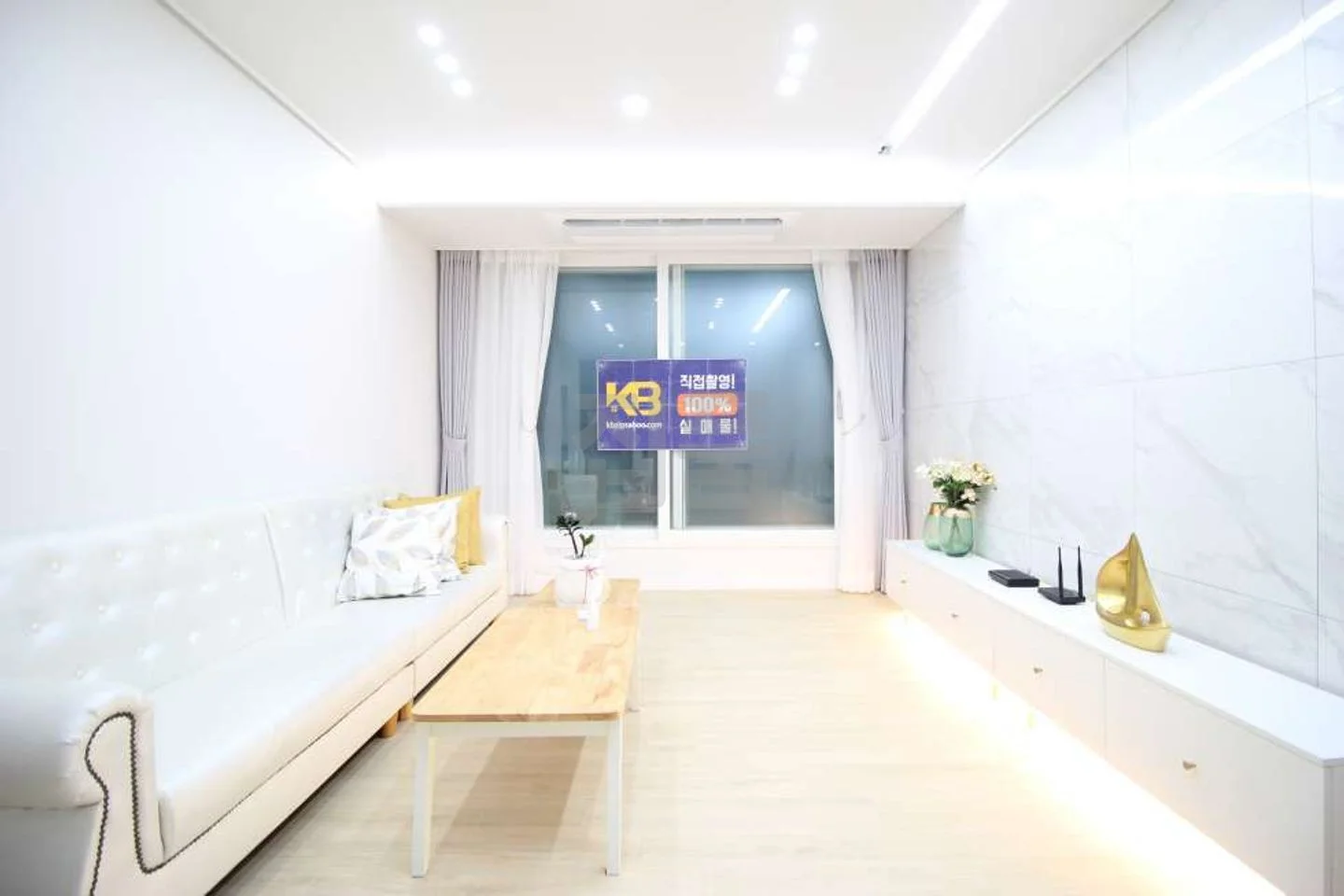 경기 남양주시 화도읍 묵현리 오리스빌 매매 2억2000만원 매물 이미지