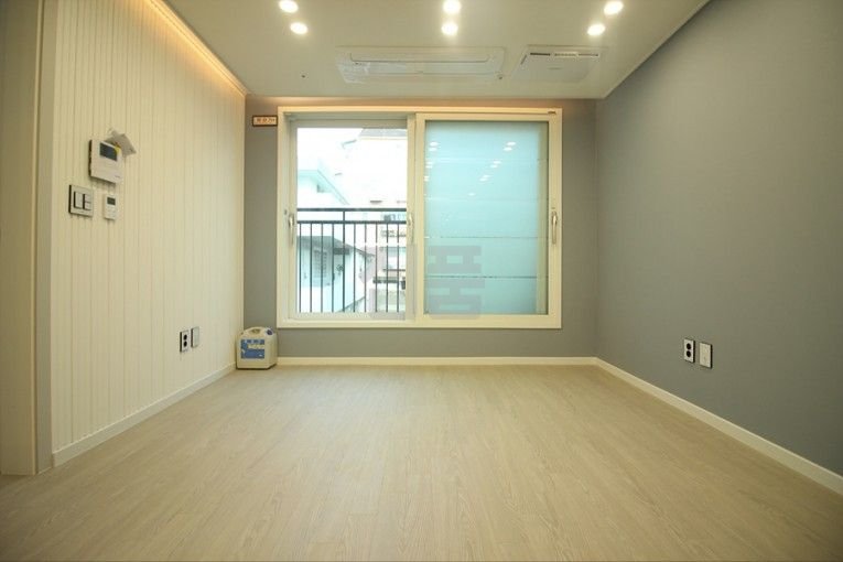 서울 강서구 화곡동 비엔케이하우스 월세 4000만원 85만원 매물 이미지