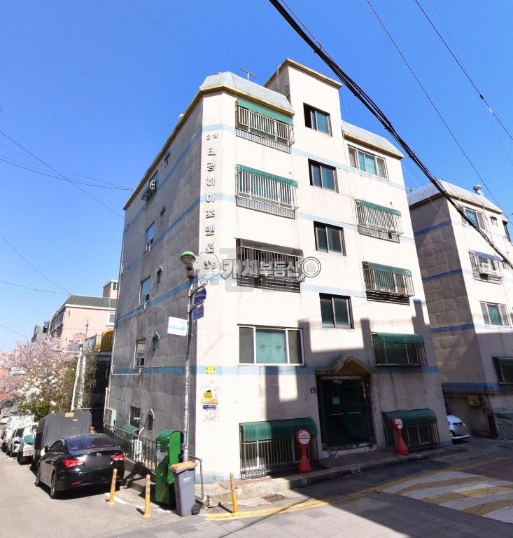 인천 계양구 병방동 태광하이츠맨션 매매 1억2500만원 매물 이미지