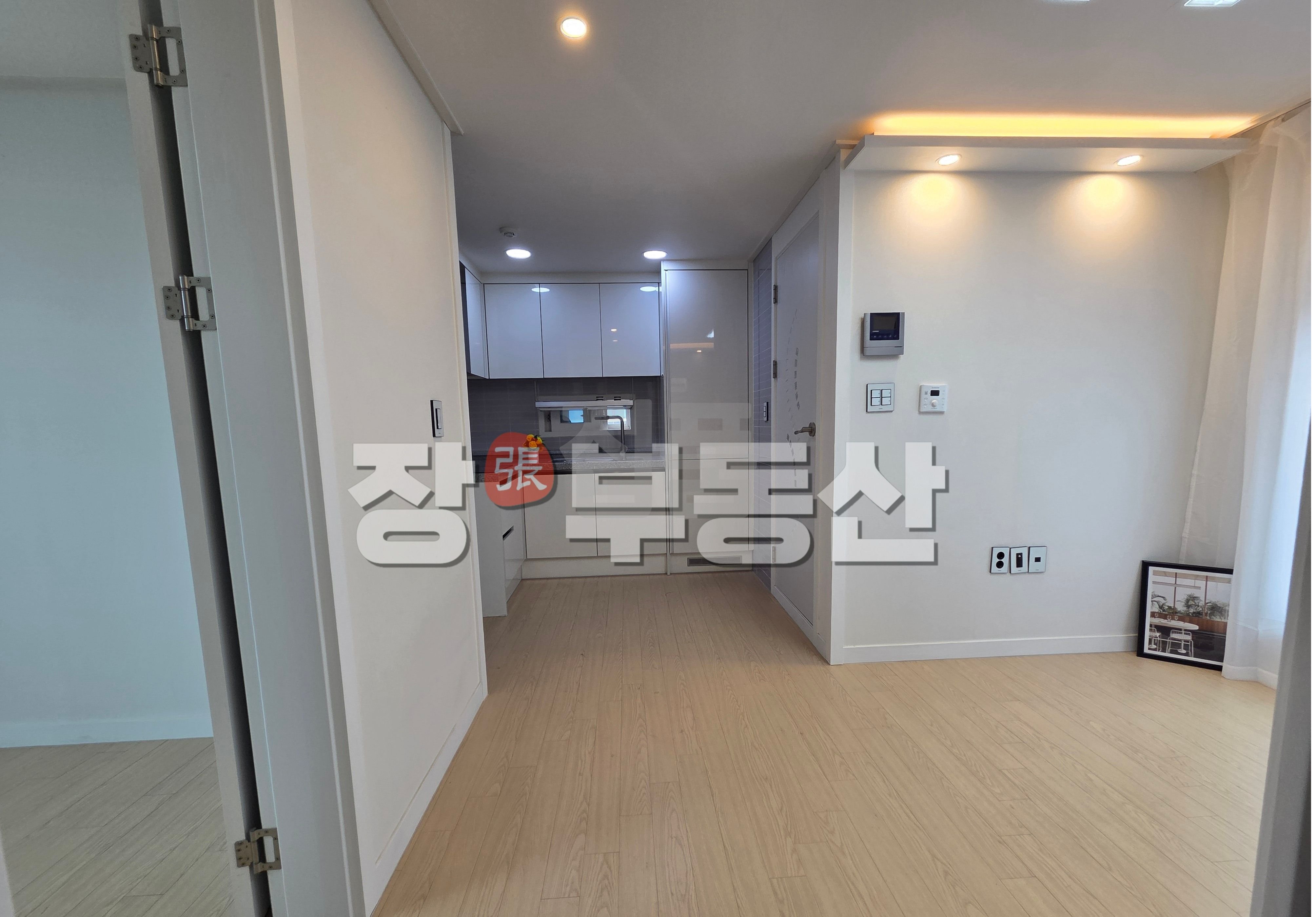 서울 노원구 상계동 J스타팰리스 월세 2000만원 90만원 매물 이미지