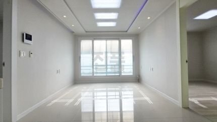 서울 서대문구 북가좌동 카리스글로리아 매매 3억5000만원 매물 이미지
