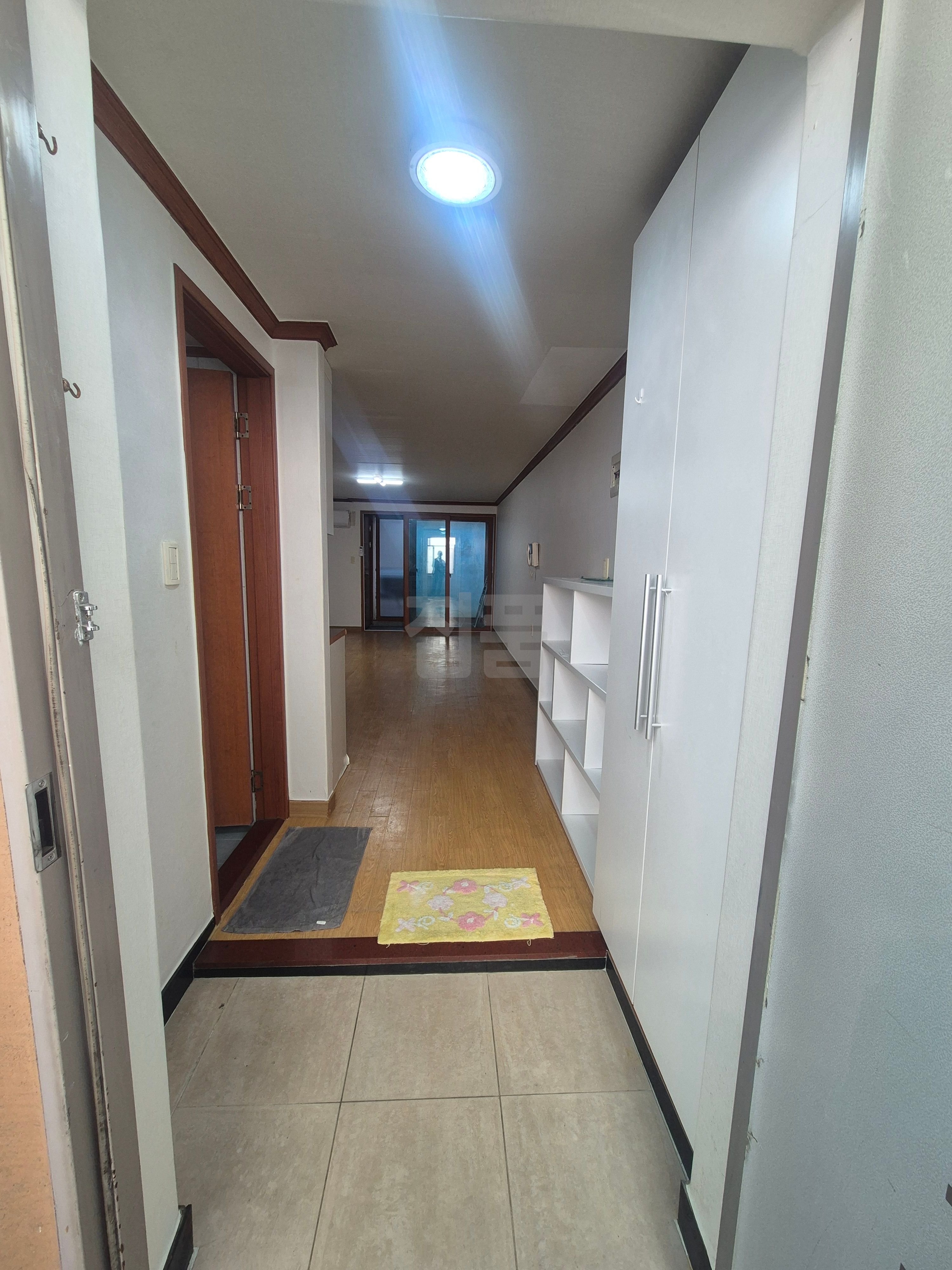서울 강남구 대치동 등마루빌 월세 1000만원 72만원 매물 이미지
