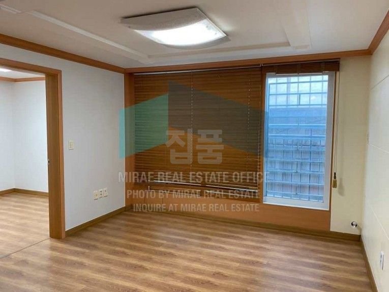 경기 남양주시 화도읍 묵현리 하이원빌 매매 1억4000만원 매물 이미지