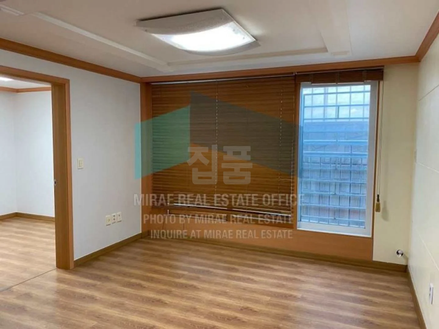 경기 남양주시 화도읍 묵현리 하이원빌 매매 1억4000만원 매물 이미지