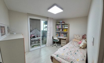 서울 양천구 신월동 길성아파트 매매 4억8000만원 매물 이미지