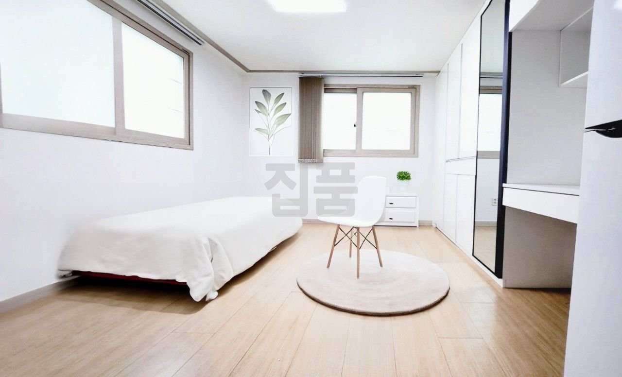 서울 강서구 등촌동 피렌채 전세 1억 매물 이미지