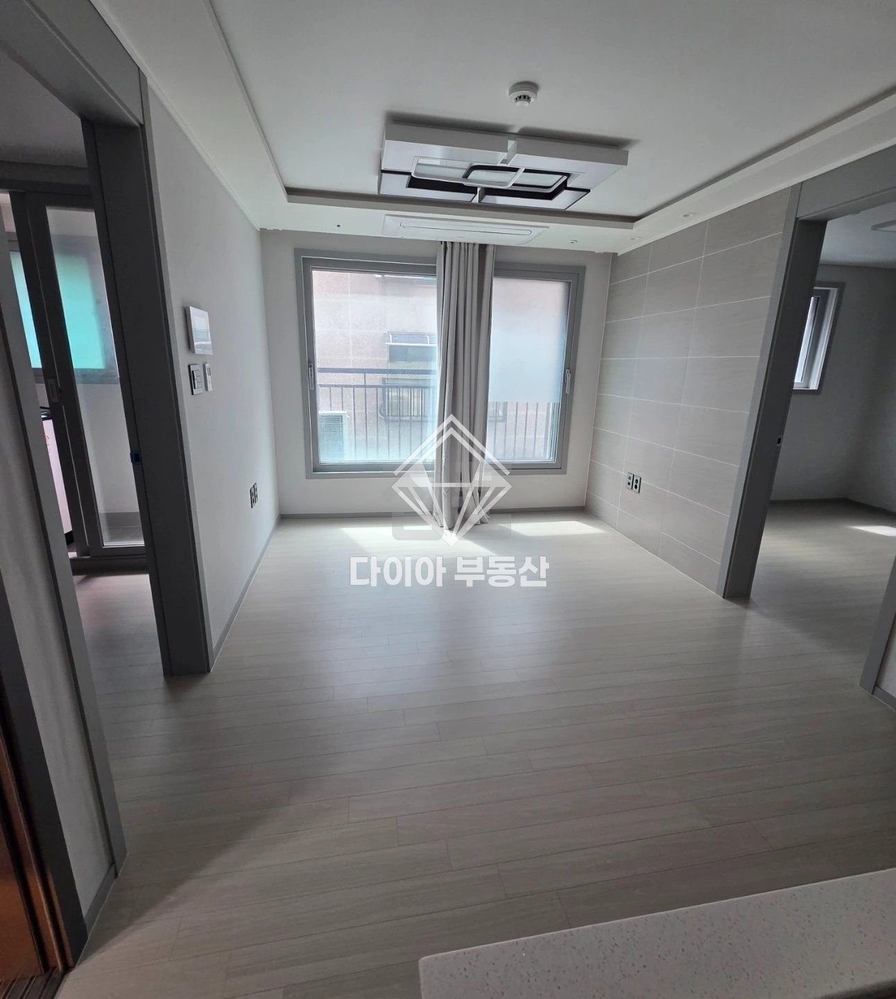 서울 금천구 독산동 샤인캐슬 매매 2억8500만원 매물 이미지