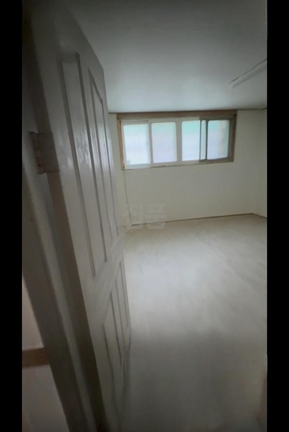 경기 부천시 소사구 괴안동 역곡빌라1차 매매 7000만원 매물 이미지