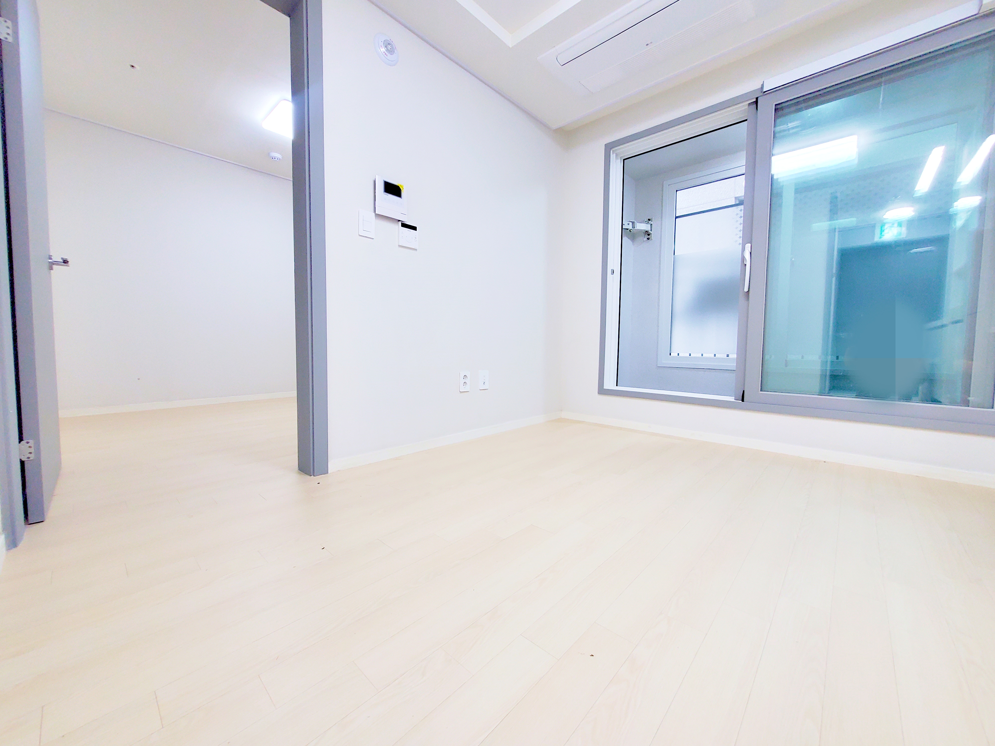 서울 금천구 독산동 명아이앤씨 월세 5000만원 82만원 매물 이미지
