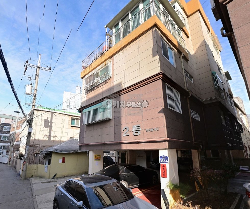 인천 계양구 작전동 리치타운 매매 5500만원 매물 이미지