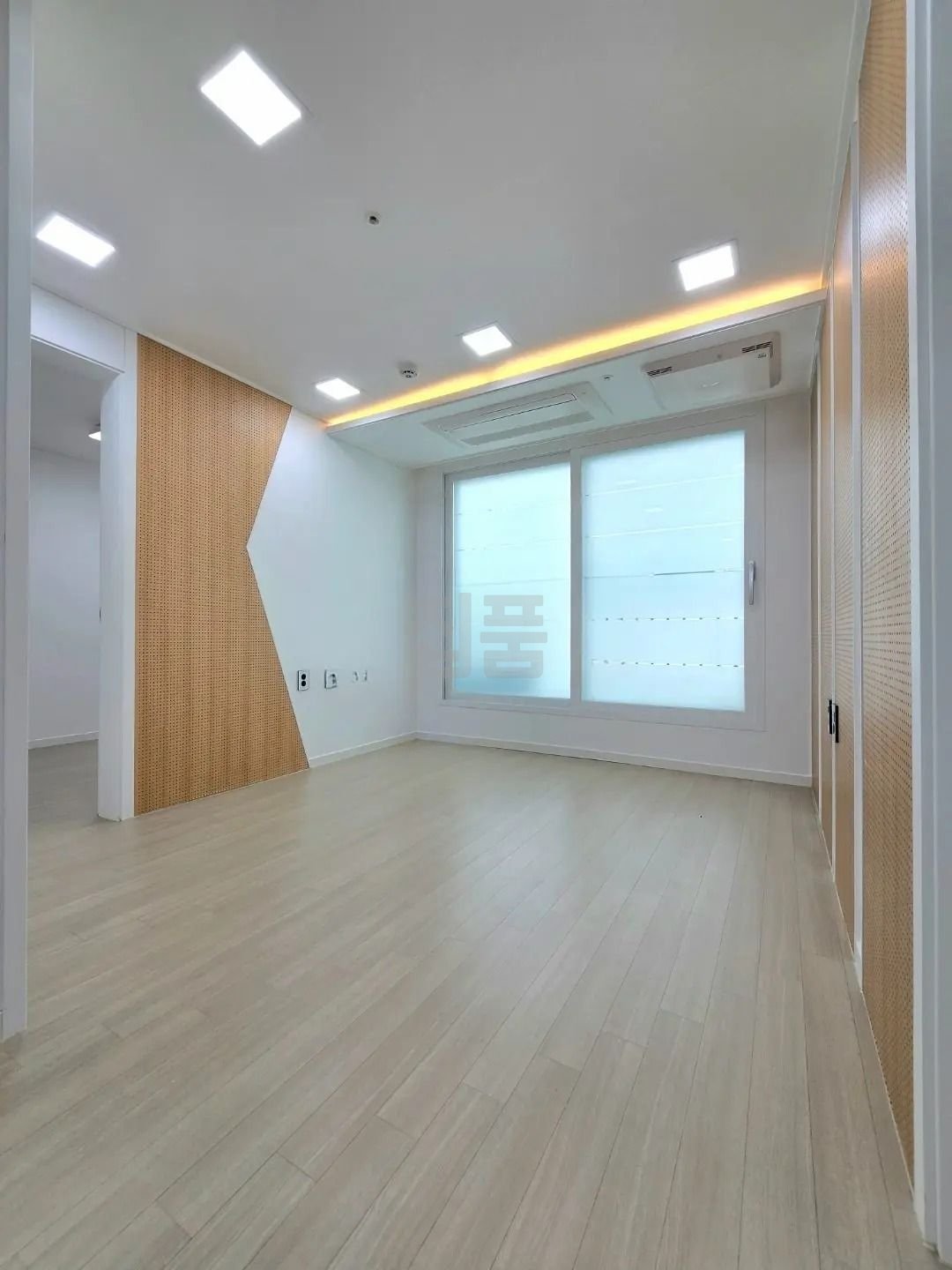 서울 양천구 신월동 영신트라움 매매 3억 매물 이미지