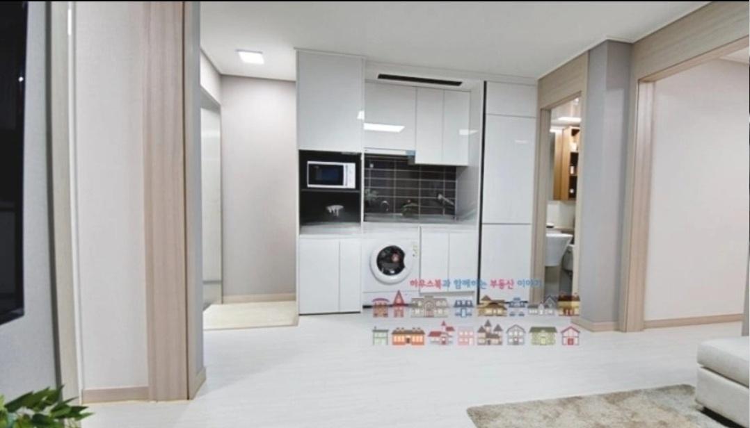 서울 강서구 등촌동 경동미르웰양천향교2차 매매 3억 매물 이미지