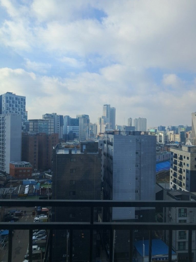 서울 영등포구 영등포동2가 에코하임 매매 3억1000만원 매물 이미지