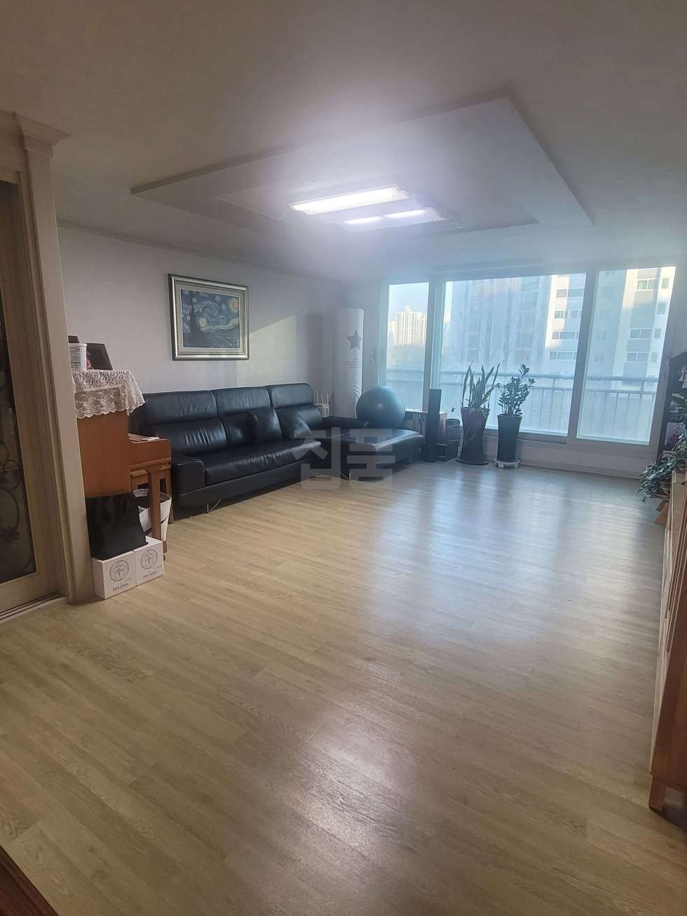경기 성남시 분당구 수내동 양지마을청구2단지 매매 23억 매물 이미지