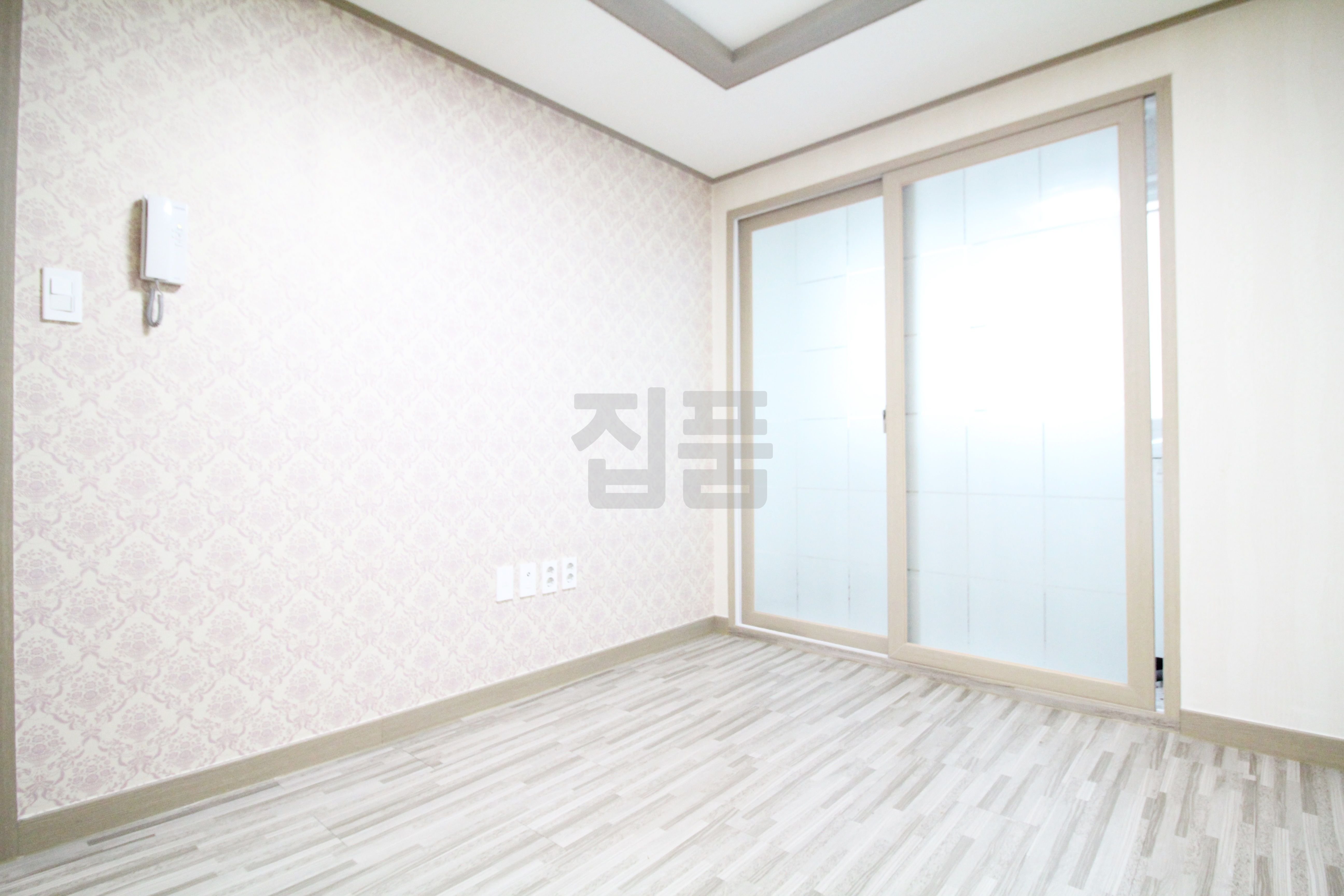 대구 동구 율하동 율하동911 전세 5000만원 매물 이미지