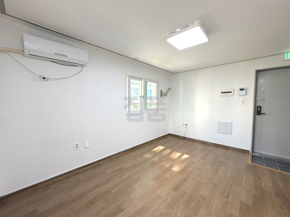 서울 강남구 역삼동 역삼동830 51 월세 4000만원 65만원 매물 이미지