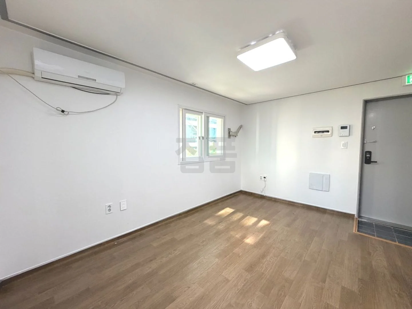 서울 강남구 역삼동 역삼동830 51 월세 4000만원 65만원 매물 이미지