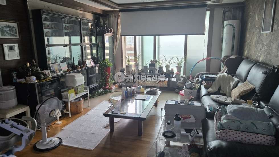 인천 남동 동민캐슬아파트 매매 1억9000만원 매물 이미지