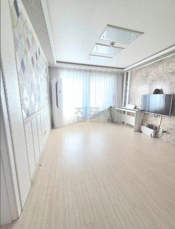 경기 군포시 당동 휴스토리 매매 2억6500만원 매물 이미지