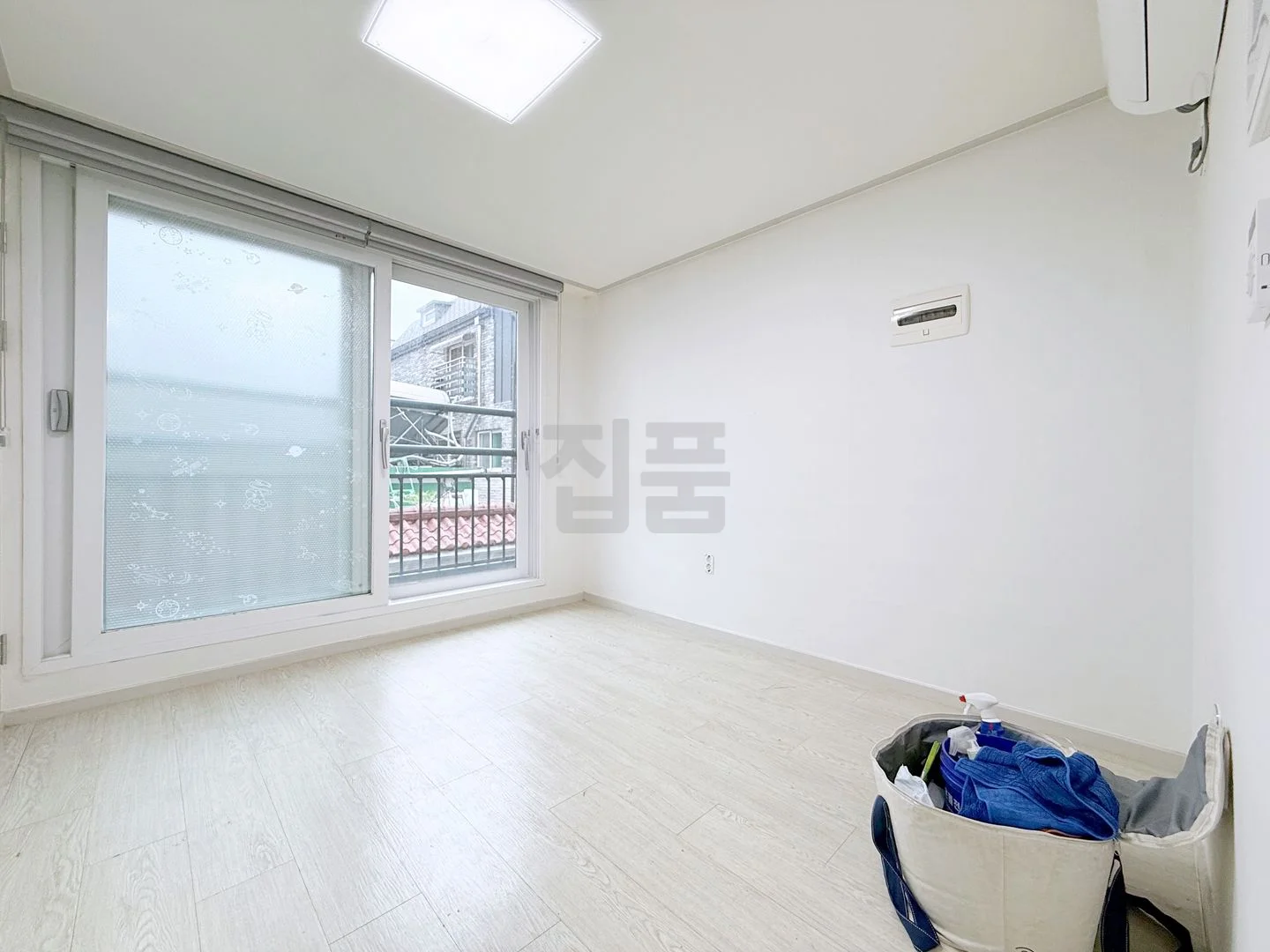 서울 동작구 사당동 메종슈에뜨27 월세 3000만원 65만원 매물 이미지