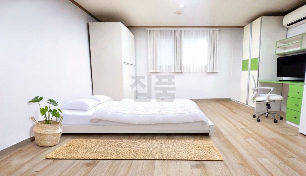 서울 영등포구 영등포동2가 세풍 월세 1000만원 55만원 매물 이미지