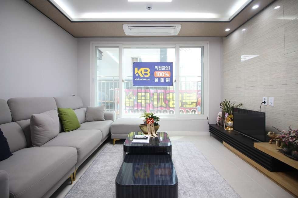 경기 김포시 통진읍 서암리 서암리863 2 매매 1억9800만원 매물 이미지