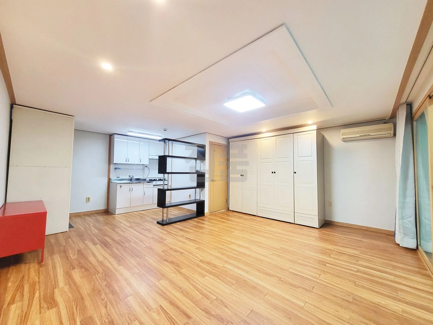 서울 강남구 논현동 예진빌라 월세 2000만원 88만원 매물 이미지