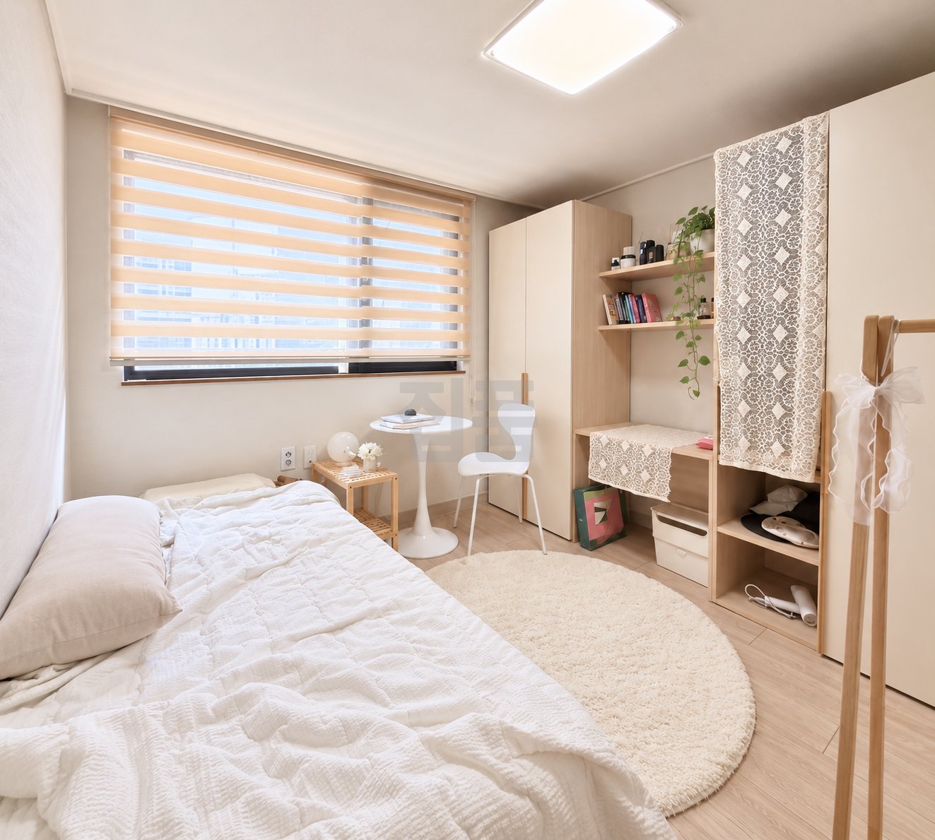 서울 금천구 독산동 더로터스 월세 1000만원 54만원 매물 이미지