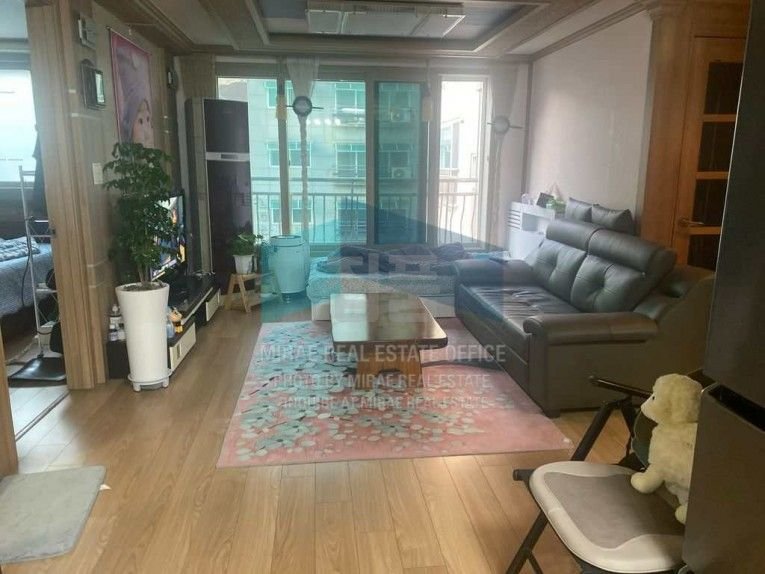 인천 남동 삼성베라체 매매 1억6000만원 매물 이미지
