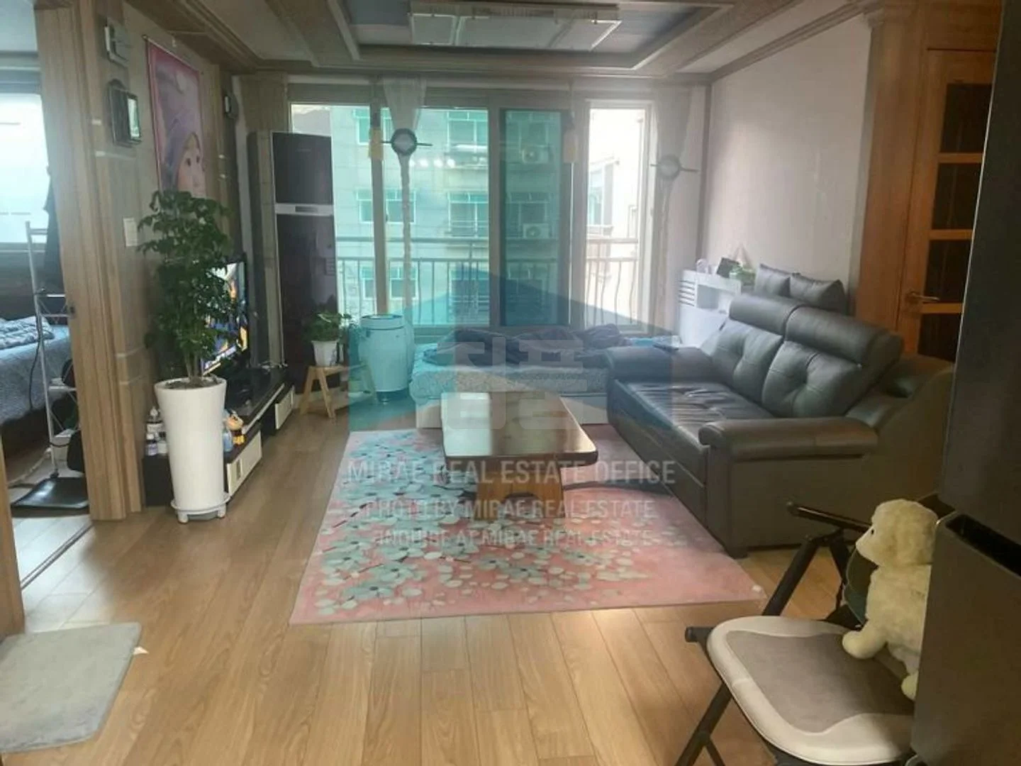 인천 남동 삼성베라체 매매 1억6000만원 매물 이미지