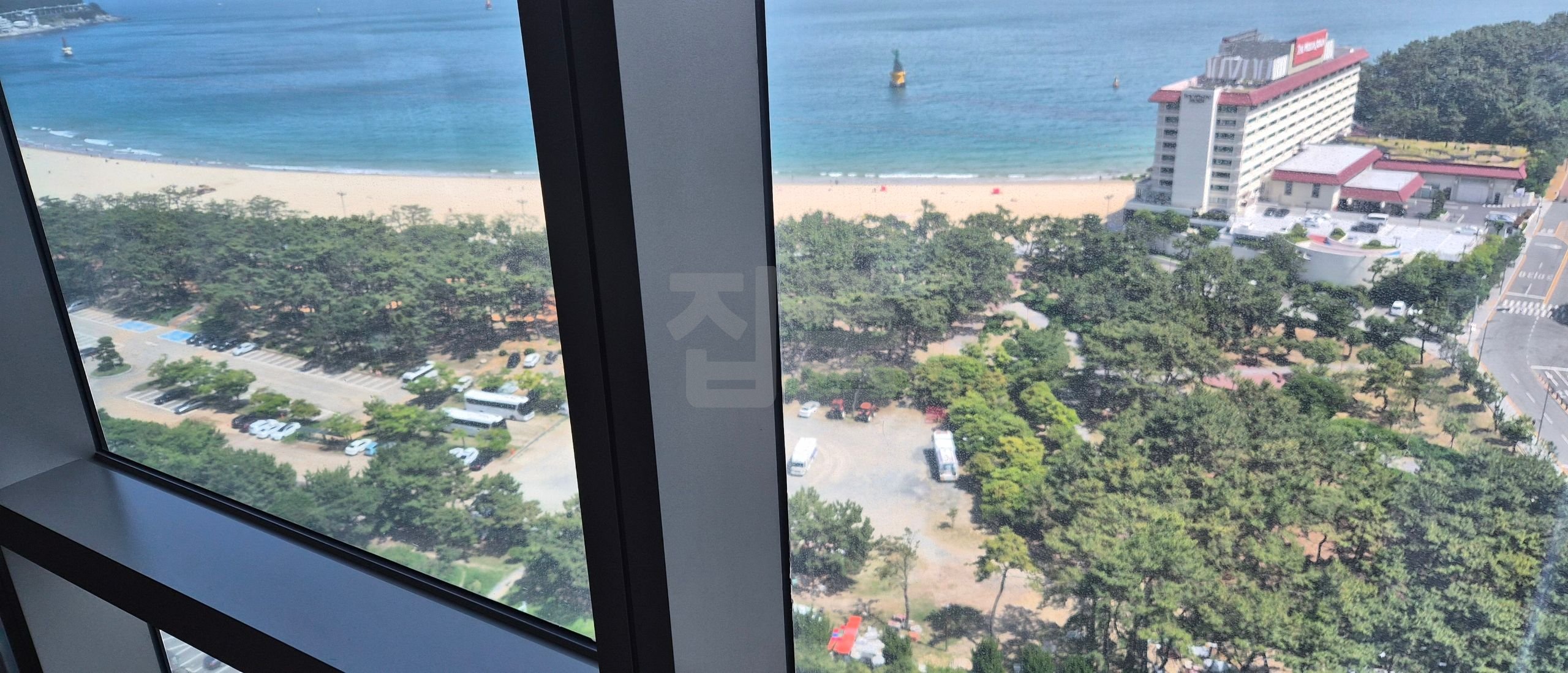 부산 해운대구 우동 해운대경동제이드 매매 39억 매물 이미지