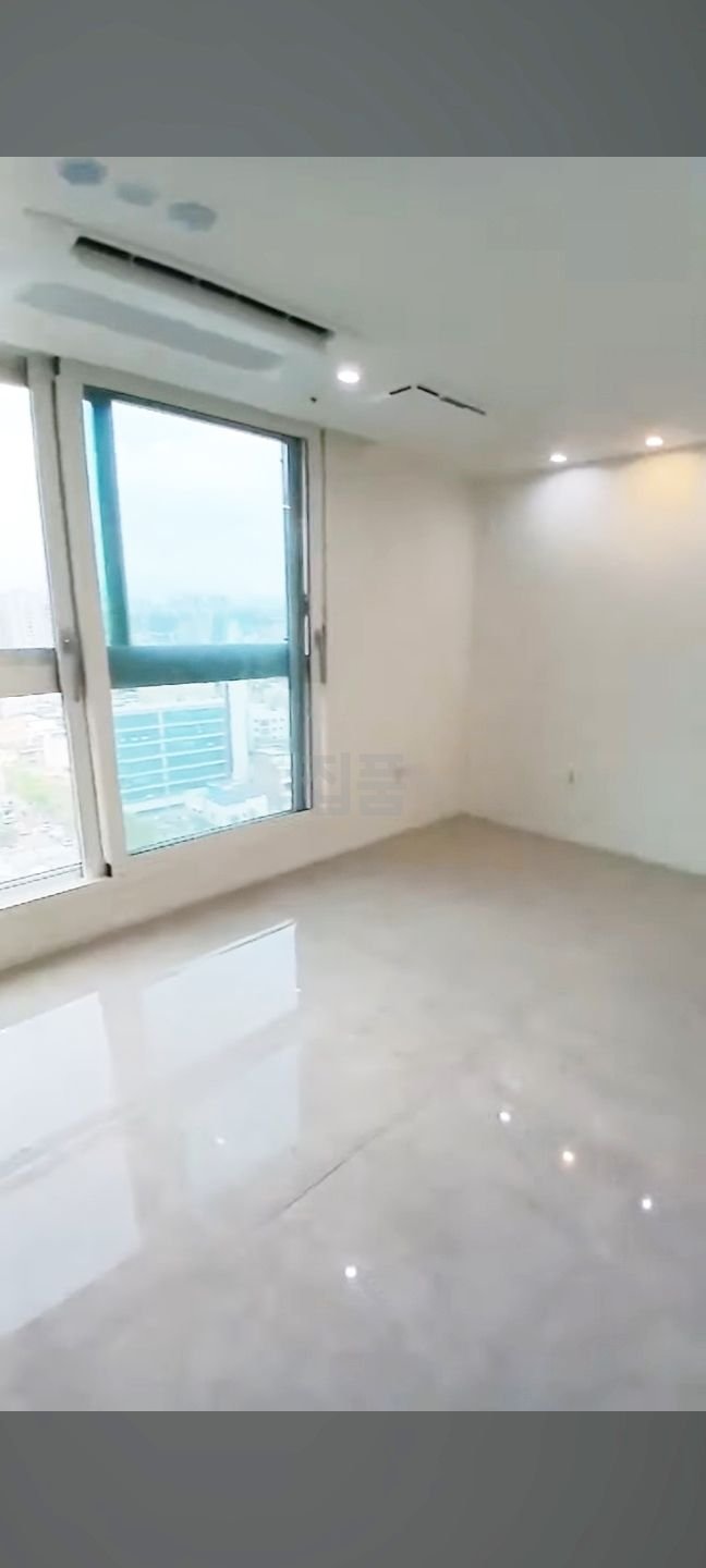 서울 용산구 원효로2가 원효로2가90 16 매매 6억3000만원 매물 이미지