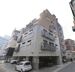 서울 마포구 합정동 아스테리온 매매 6억 매물 이미지