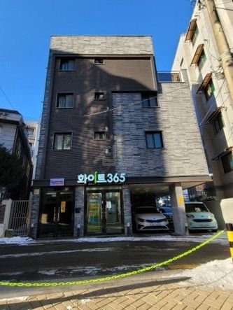 서울 강북구 수유동 가바하우스 월세 6000만원 40만원 매물 이미지
