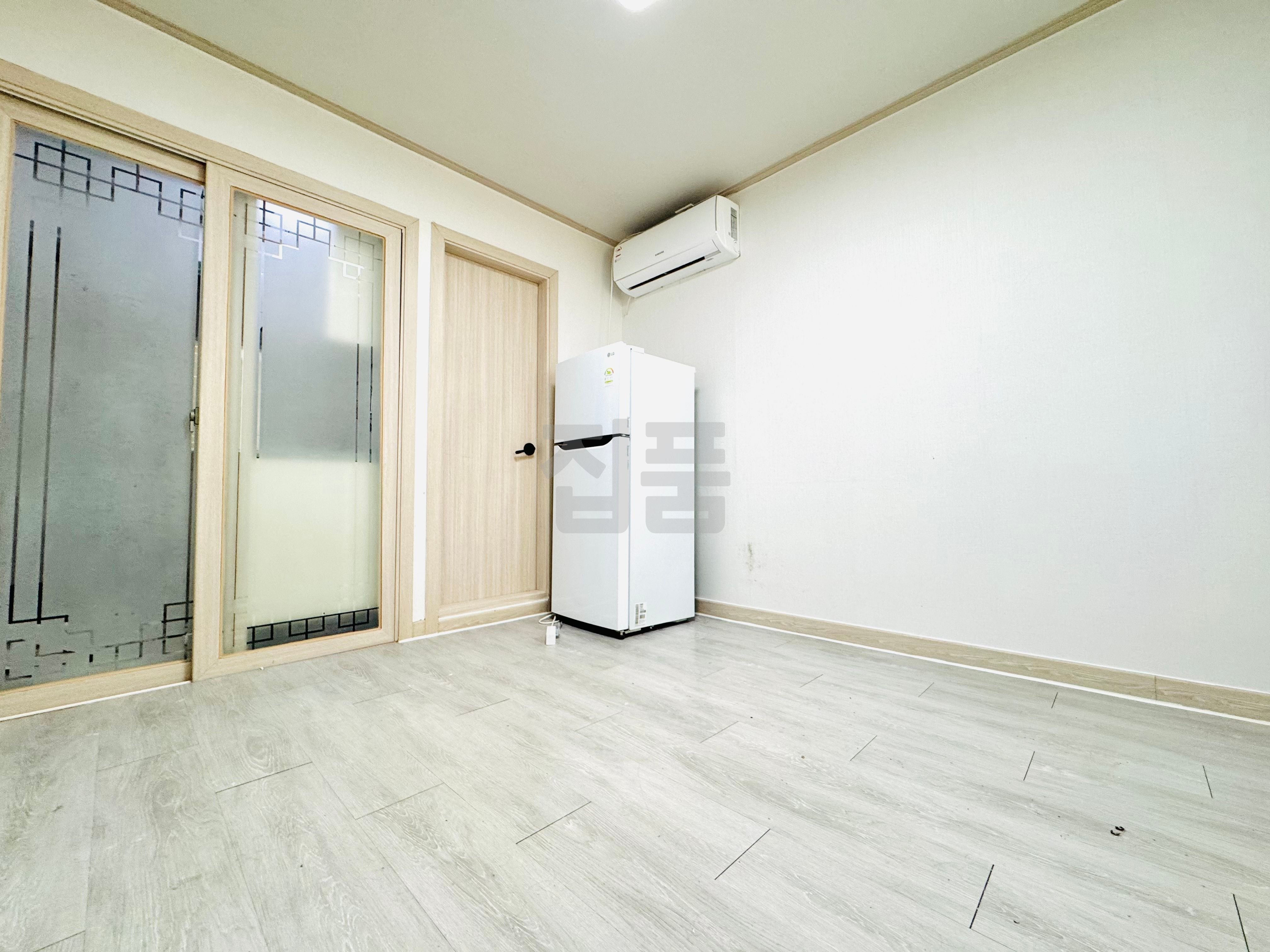 서울 관악구 신림동 신림동1462 40 월세 61만원 매물 이미지
